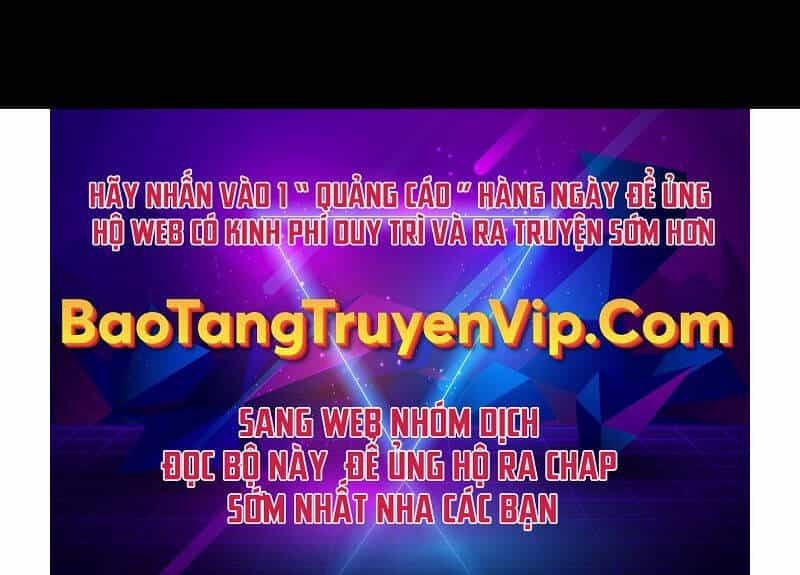 Người Chơi Thiết Thụ - Chương 16 - ảnh 180