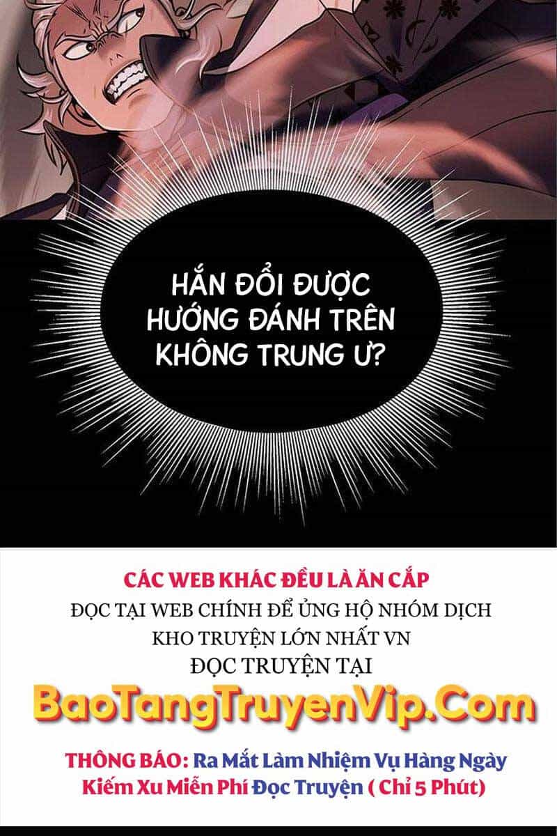 Người Chơi Thiết Thụ - Chương 16 - ảnh 21