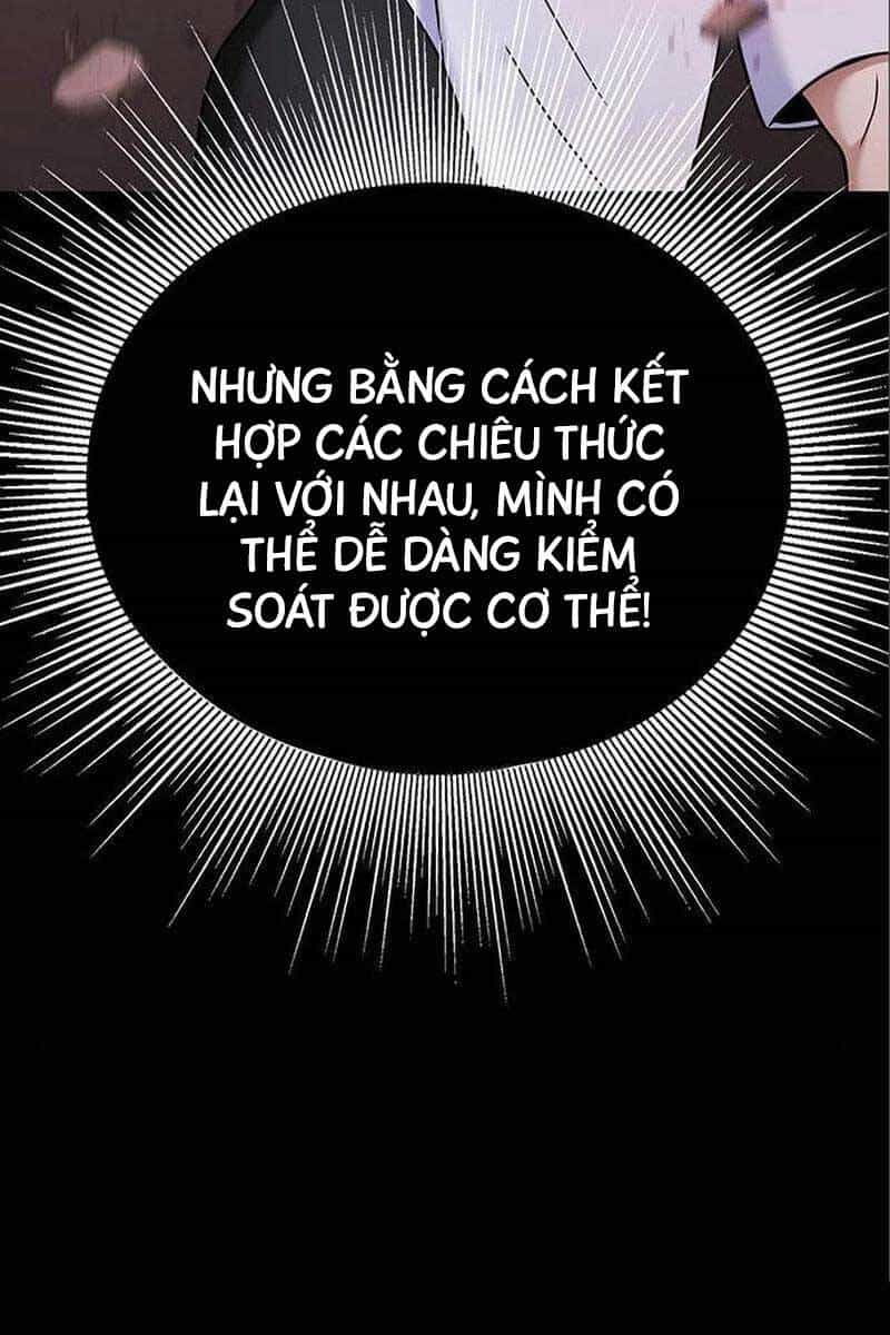 Người Chơi Thiết Thụ - Chương 16 - ảnh 26