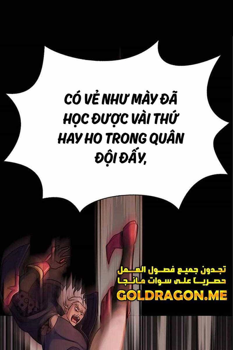 Người Chơi Thiết Thụ - Chương 16 - ảnh 27