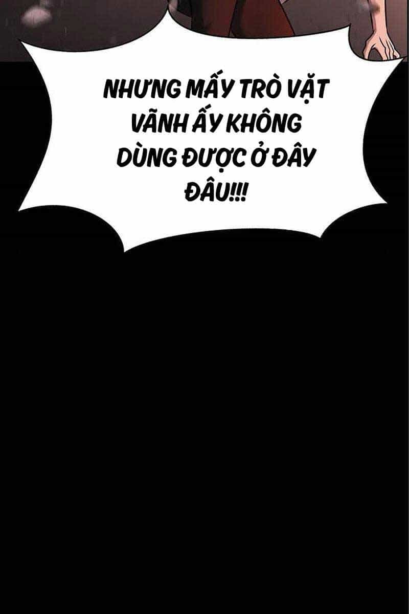 Người Chơi Thiết Thụ - Chương 16 - ảnh 29