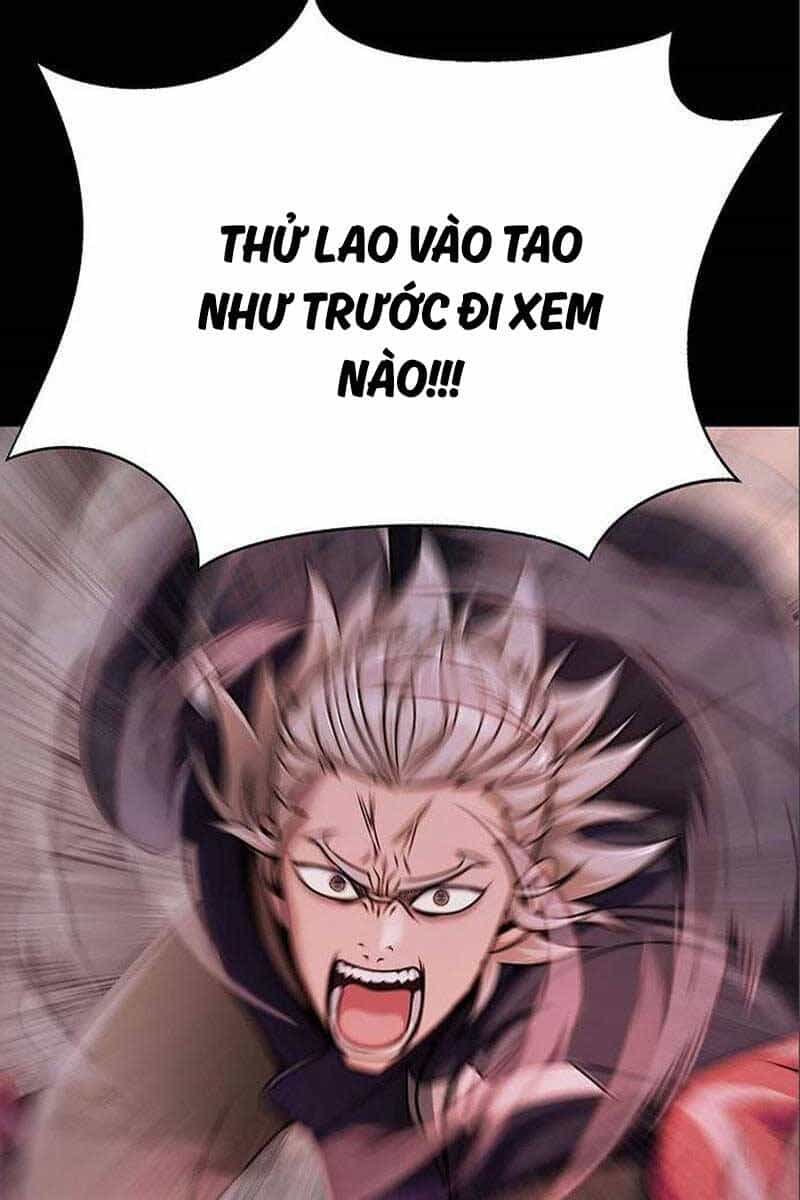 Người Chơi Thiết Thụ - Chương 16 - ảnh 36