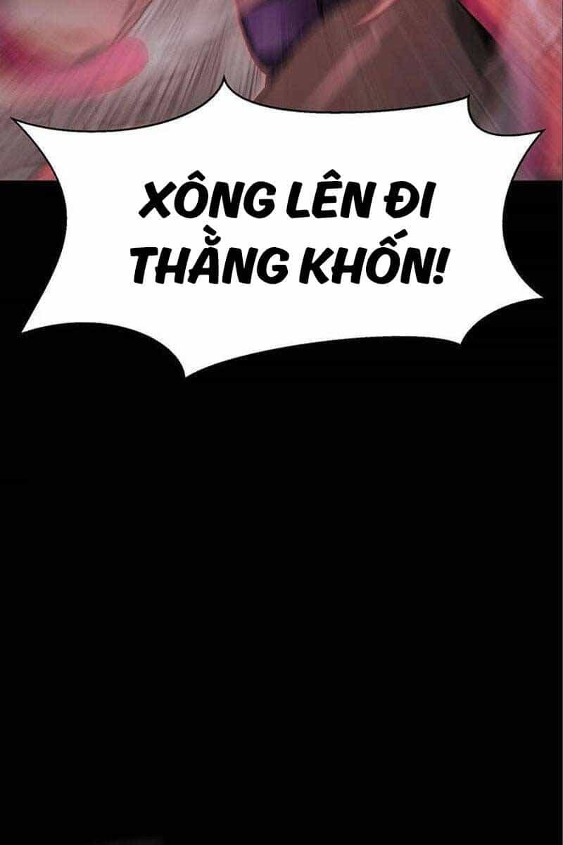Người Chơi Thiết Thụ - Chương 16 - ảnh 37