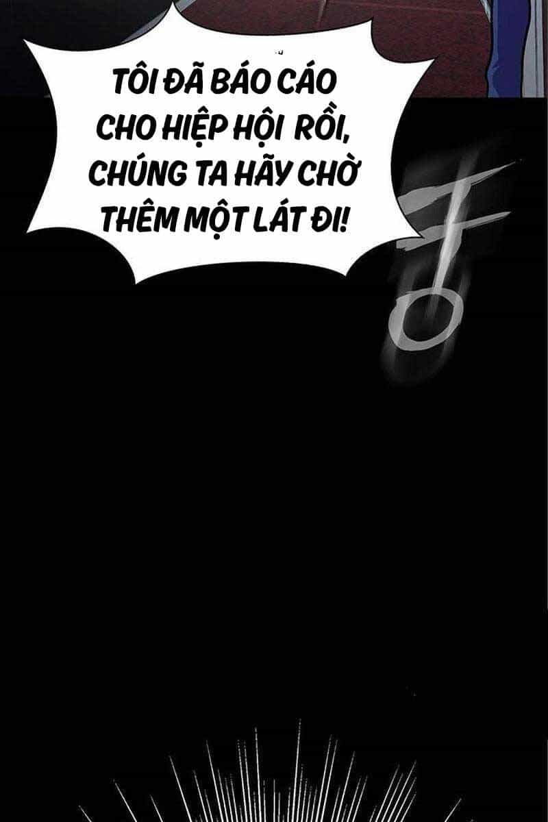Người Chơi Thiết Thụ - Chương 16 - ảnh 43
