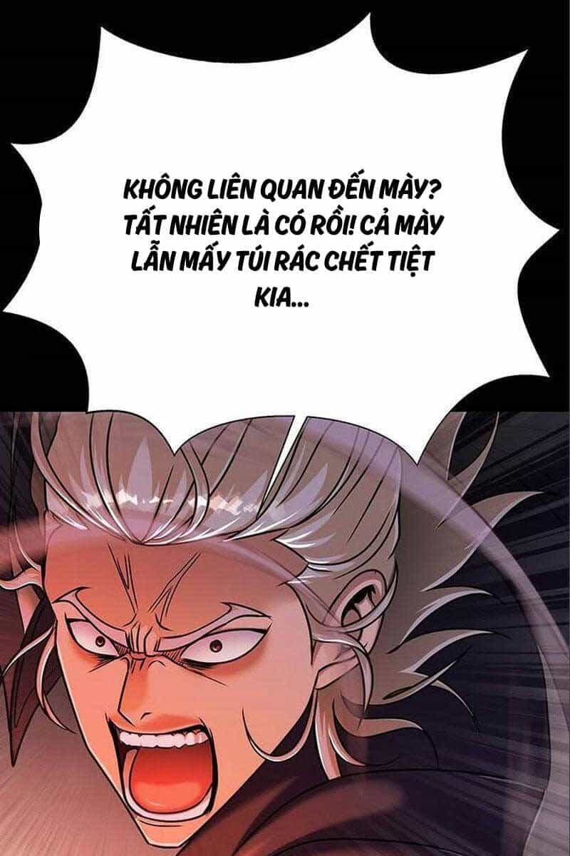Người Chơi Thiết Thụ - Chương 16 - ảnh 57