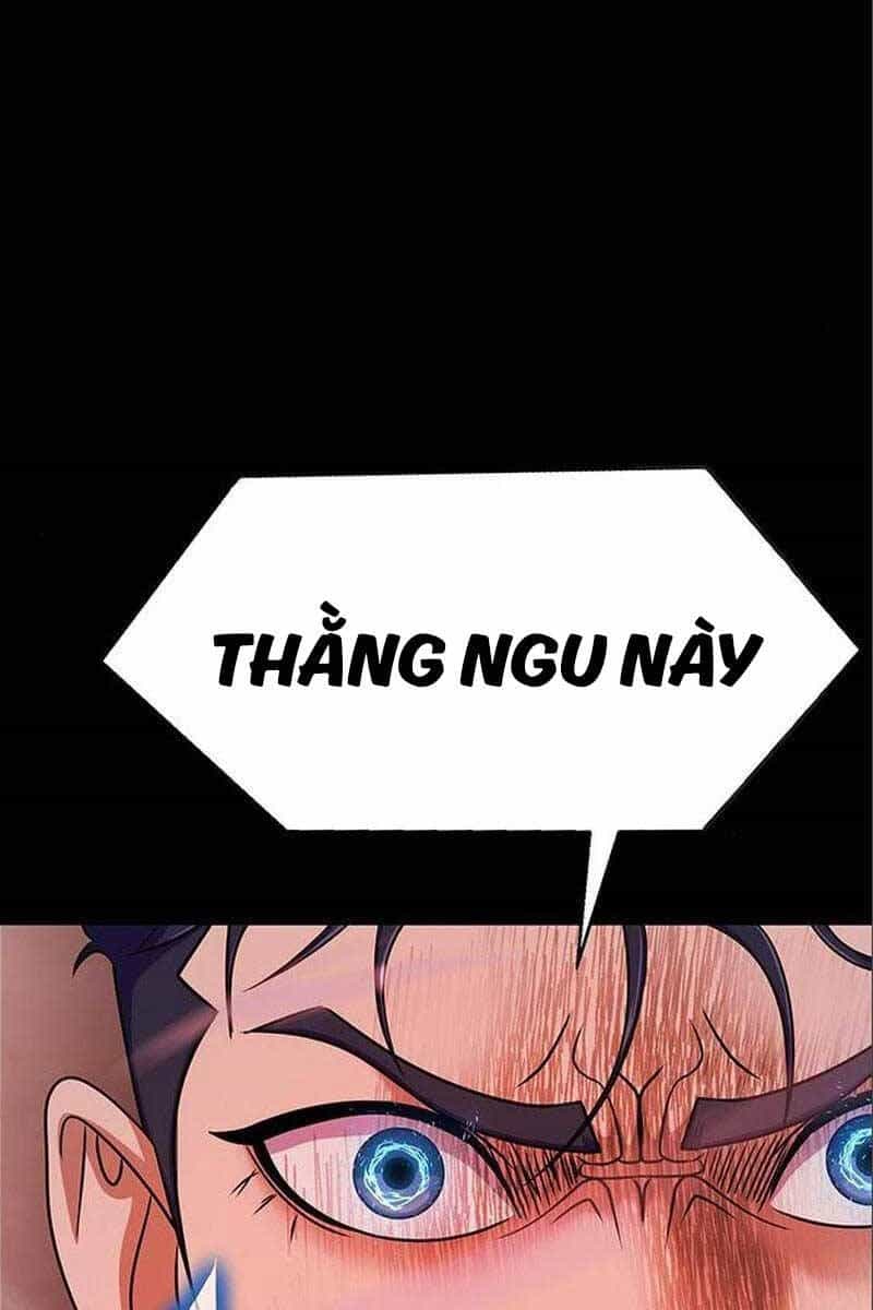 Người Chơi Thiết Thụ - Chương 16 - ảnh 61