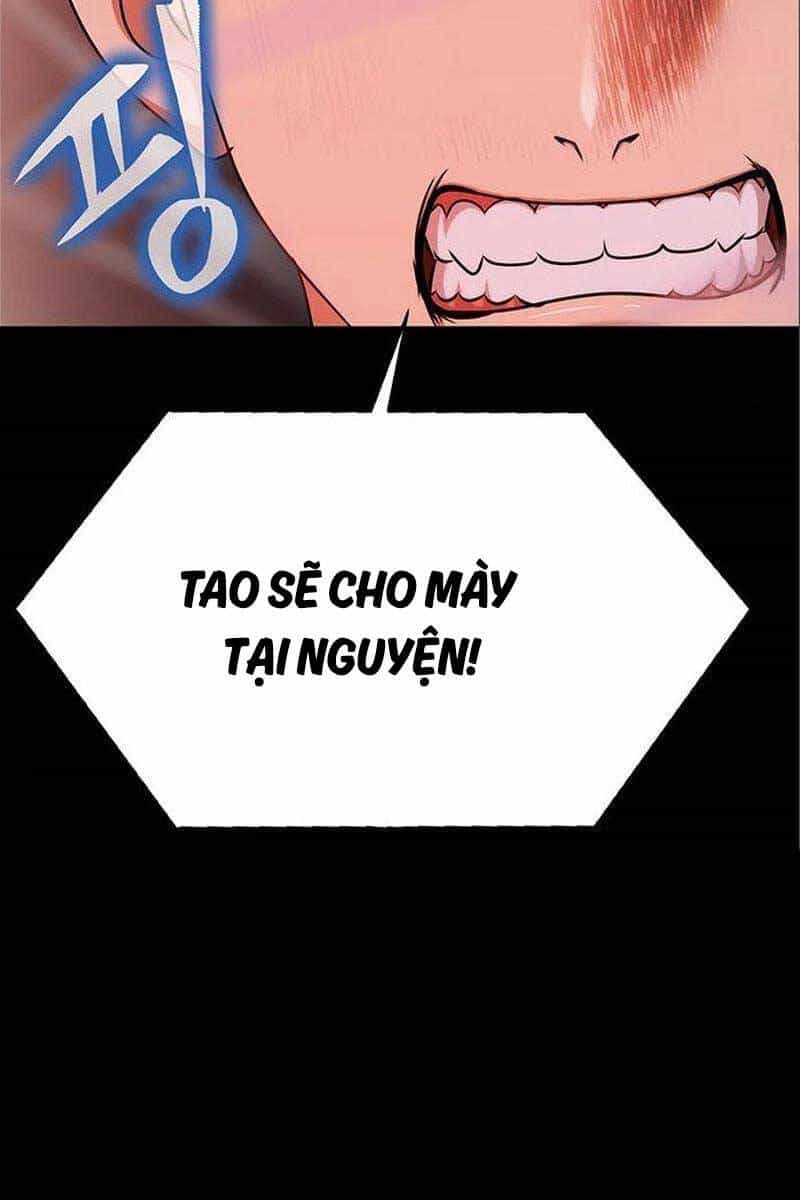 Người Chơi Thiết Thụ - Chương 16 - ảnh 62