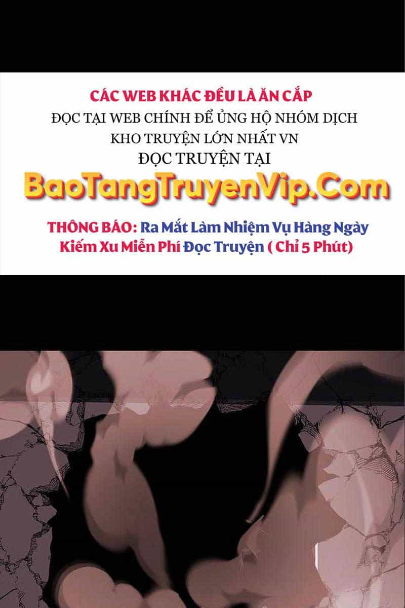 Người Chơi Thiết Thụ - Chương 16 - ảnh 7