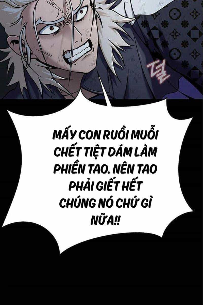 Người Chơi Thiết Thụ - Chương 16 - ảnh 83