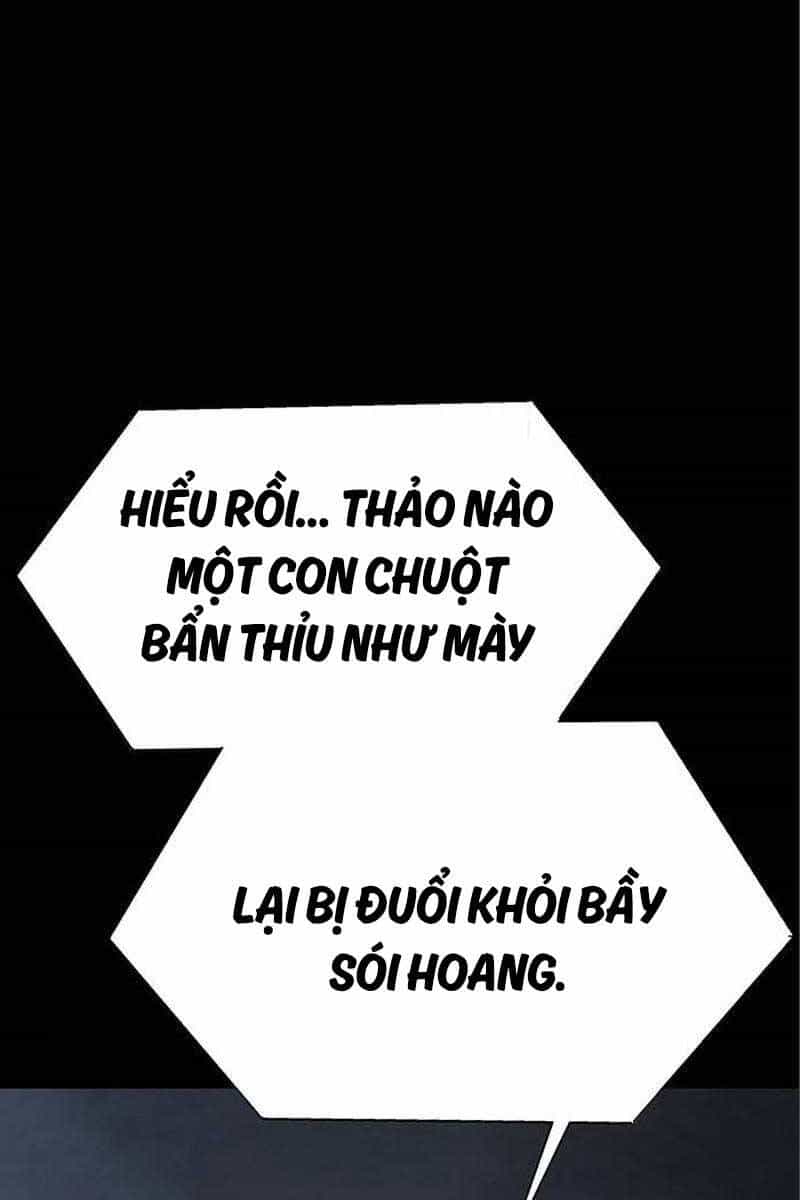 Người Chơi Thiết Thụ - Chương 16 - ảnh 84