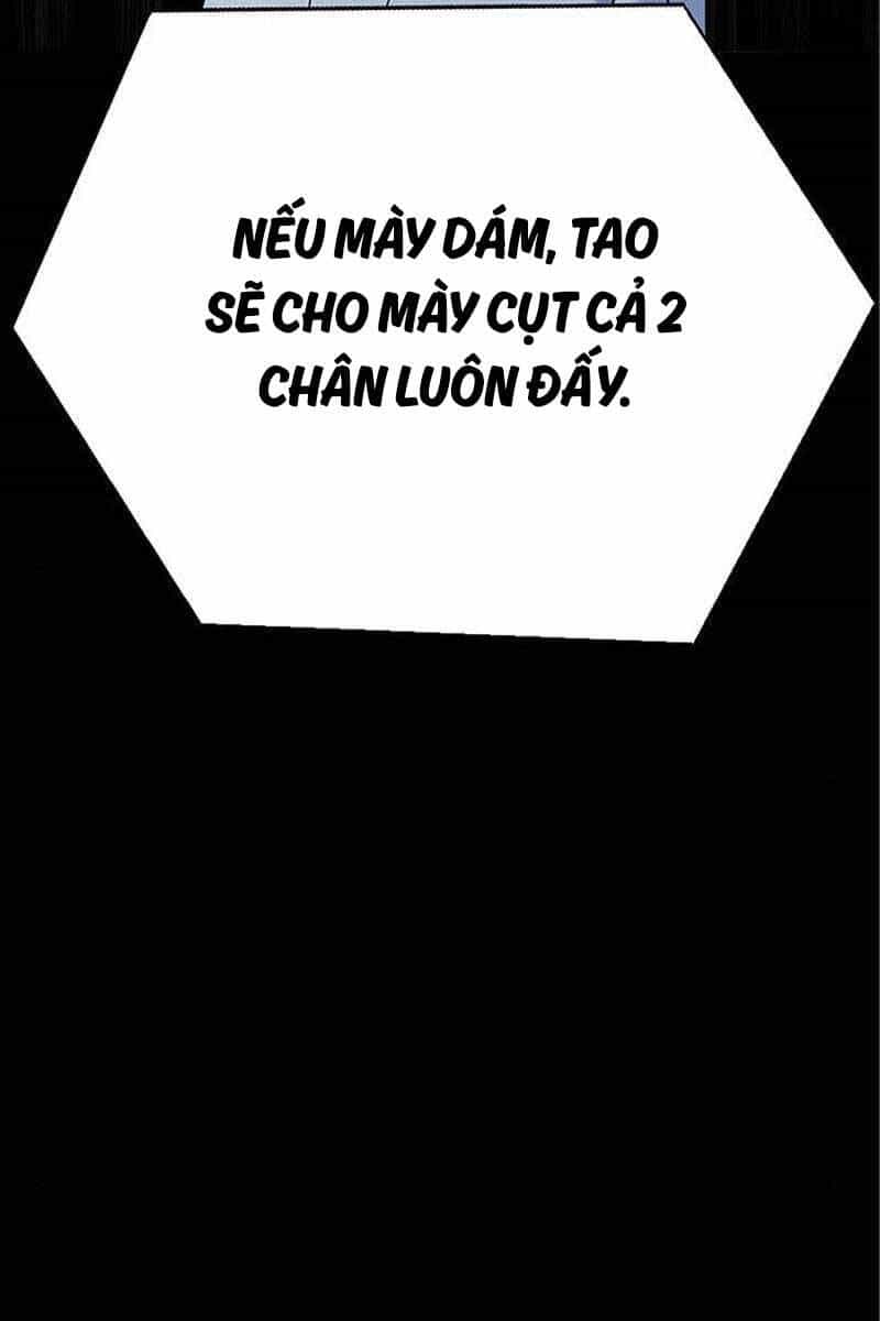 Người Chơi Thiết Thụ - Chương 16 - ảnh 93