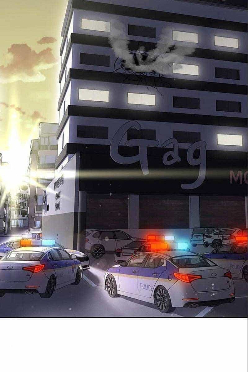 Người Chơi Thiết Thụ - Chương 16 - ảnh 99