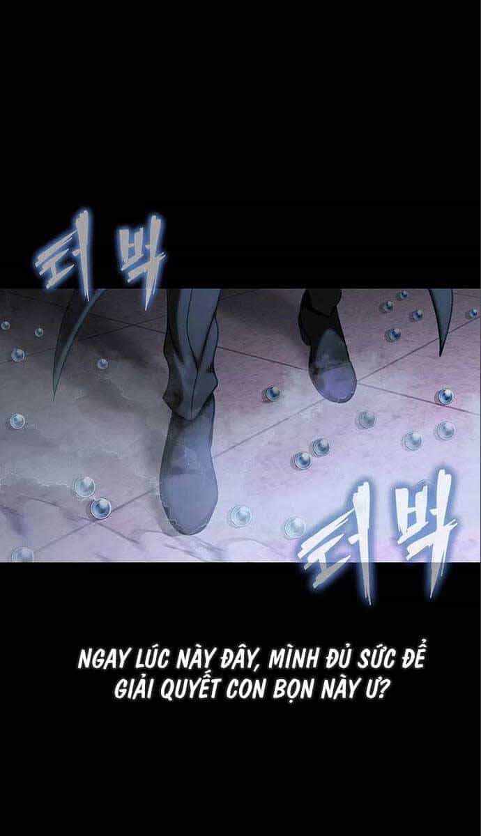 Người Chơi Thiết Thụ - Chương 17 - ảnh 102