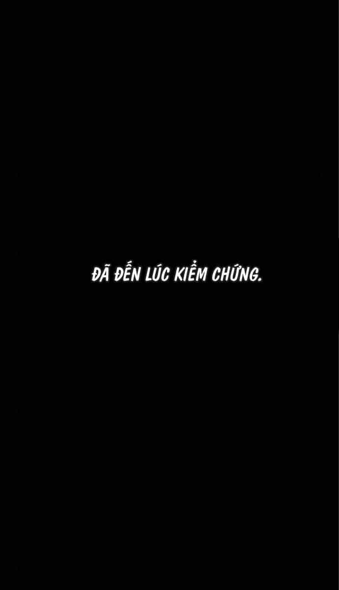 Người Chơi Thiết Thụ - Chương 17 - ảnh 108
