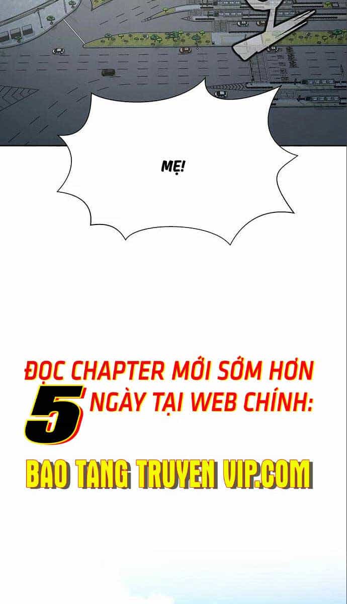 Người Chơi Thiết Thụ - Chương 17 - ảnh 11