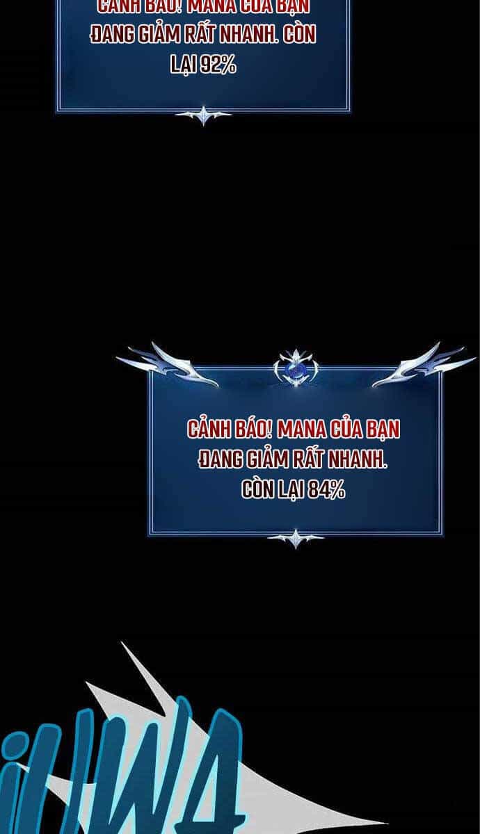 Người Chơi Thiết Thụ - Chương 17 - ảnh 112