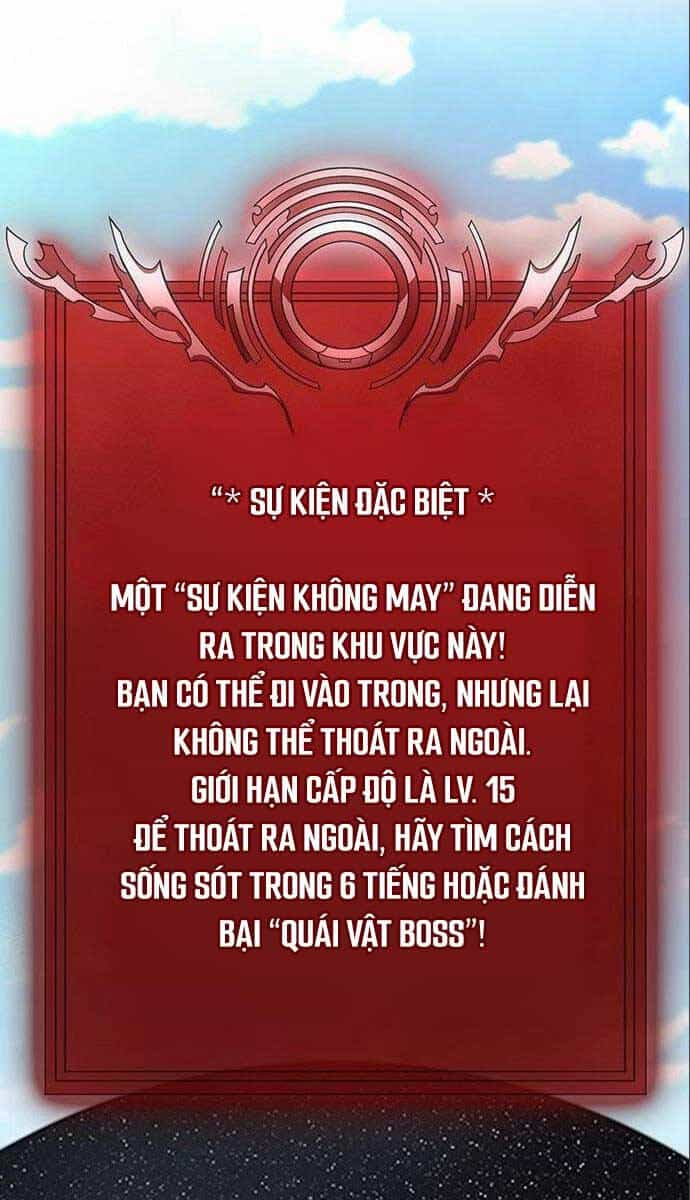 Người Chơi Thiết Thụ - Chương 17 - ảnh 12