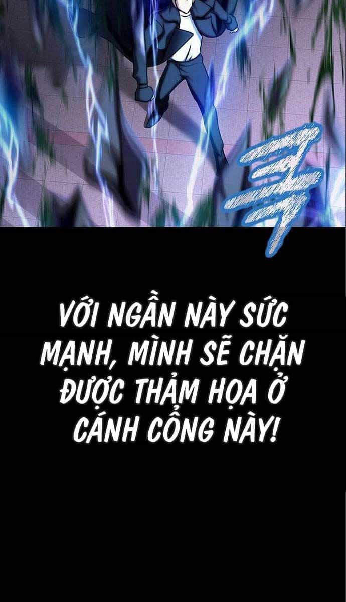 Người Chơi Thiết Thụ - Chương 17 - ảnh 123