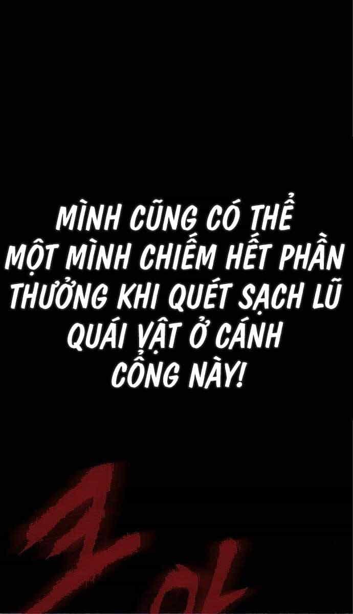 Người Chơi Thiết Thụ - Chương 17 - ảnh 126