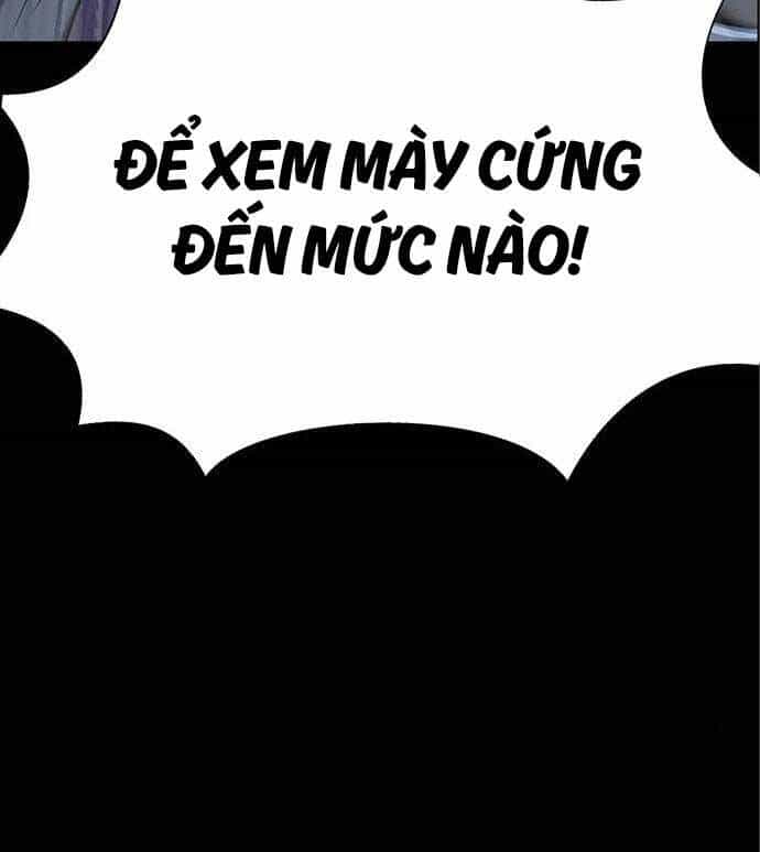 Người Chơi Thiết Thụ - Chương 17 - ảnh 133