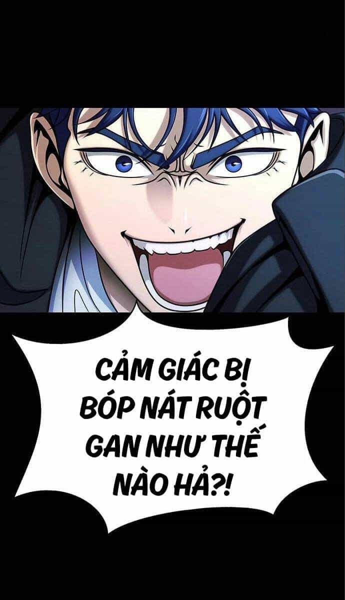 Người Chơi Thiết Thụ - Chương 17 - ảnh 140