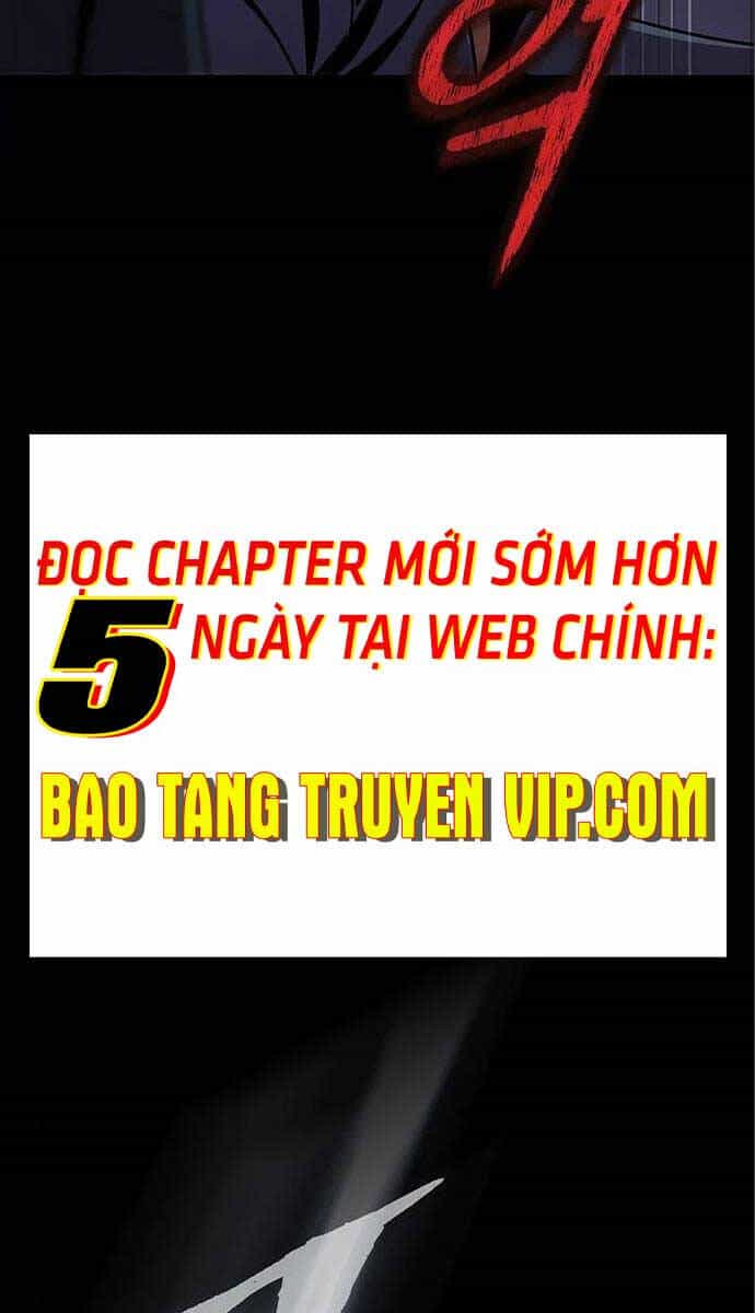Người Chơi Thiết Thụ - Chương 17 - ảnh 142