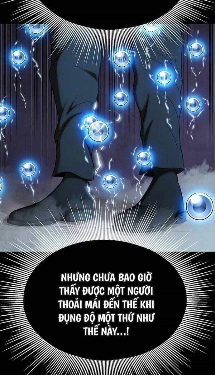 Người Chơi Thiết Thụ - Chương 17 - ảnh 147