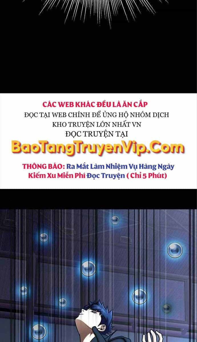 Người Chơi Thiết Thụ - Chương 17 - ảnh 148