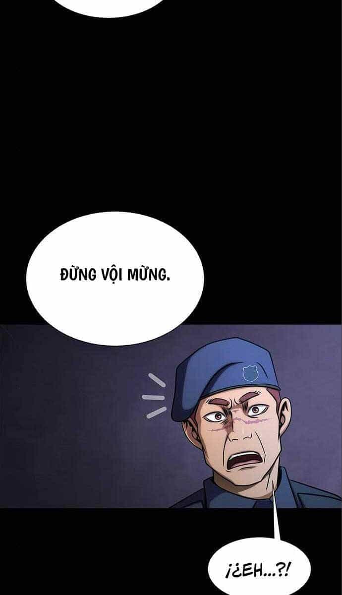 Người Chơi Thiết Thụ - Chương 17 - ảnh 153