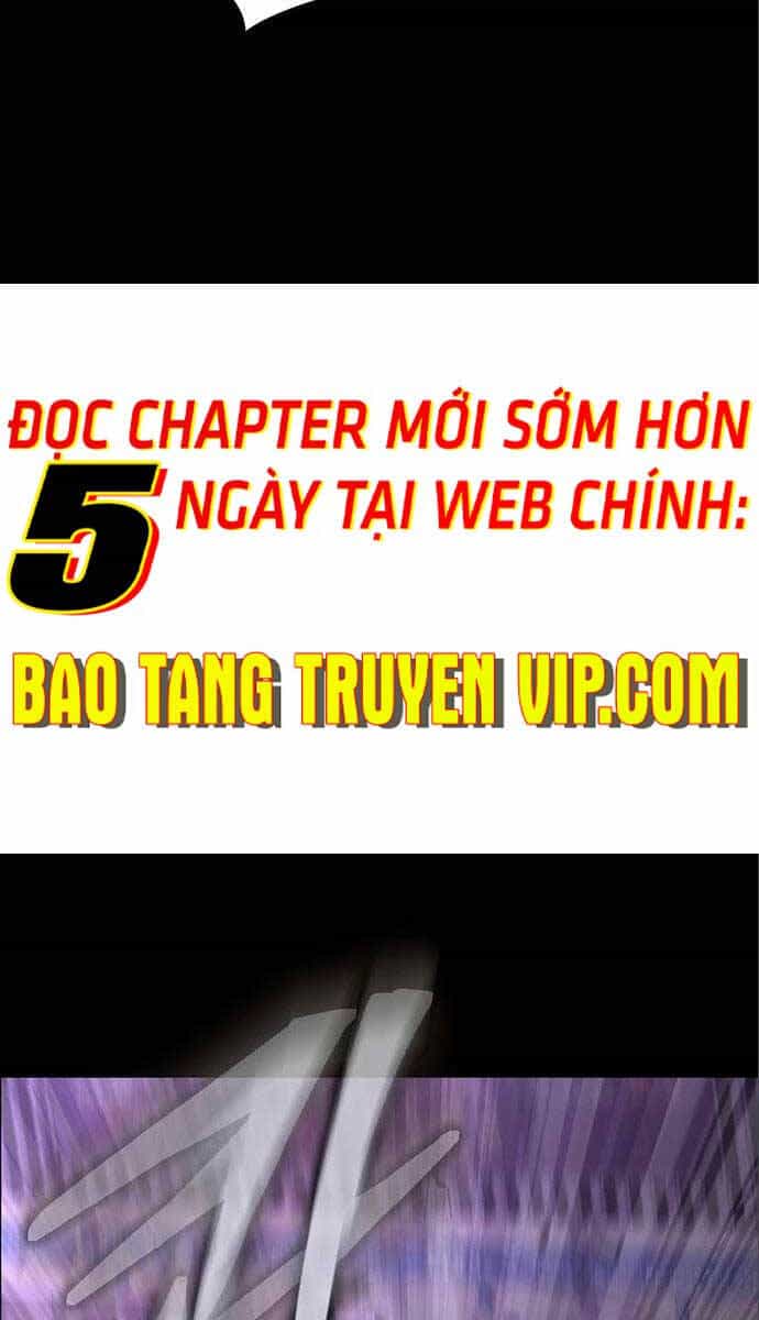 Người Chơi Thiết Thụ - Chương 17 - ảnh 23