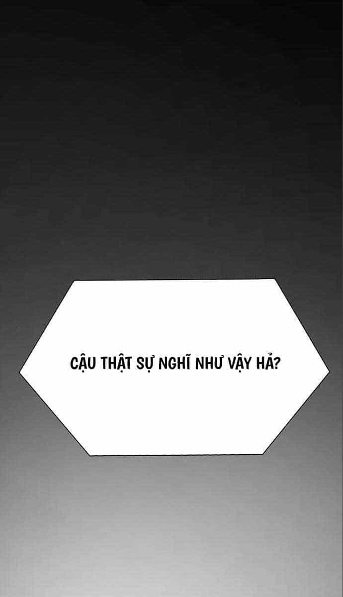 Người Chơi Thiết Thụ - Chương 17 - ảnh 38