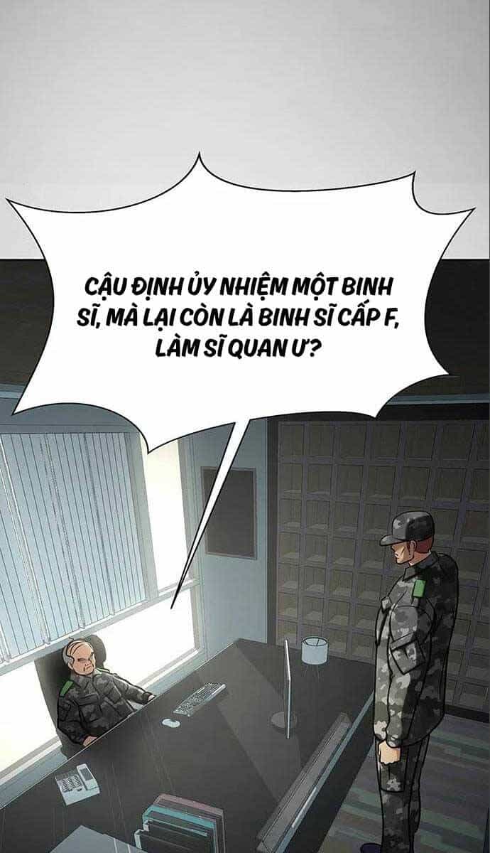 Người Chơi Thiết Thụ - Chương 17 - ảnh 39