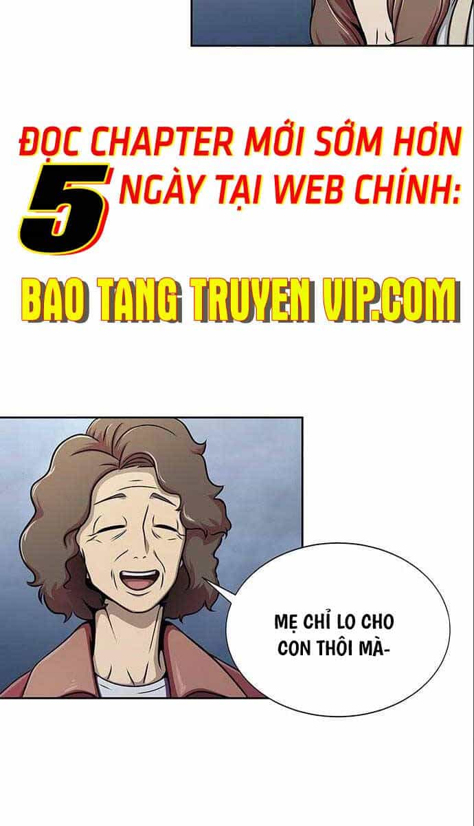 Người Chơi Thiết Thụ - Chương 17 - ảnh 4