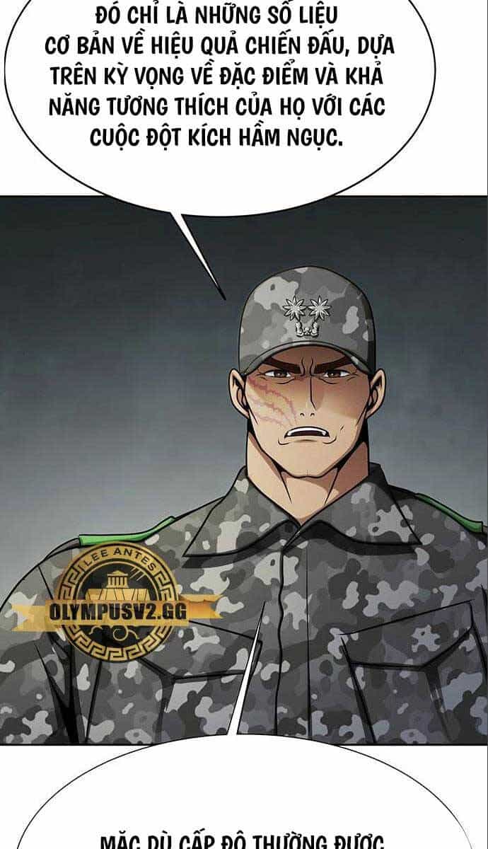 Người Chơi Thiết Thụ - Chương 17 - ảnh 42