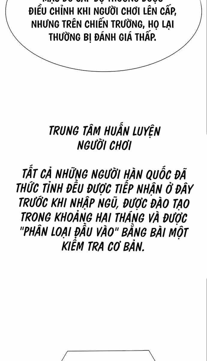 Người Chơi Thiết Thụ - Chương 17 - ảnh 43