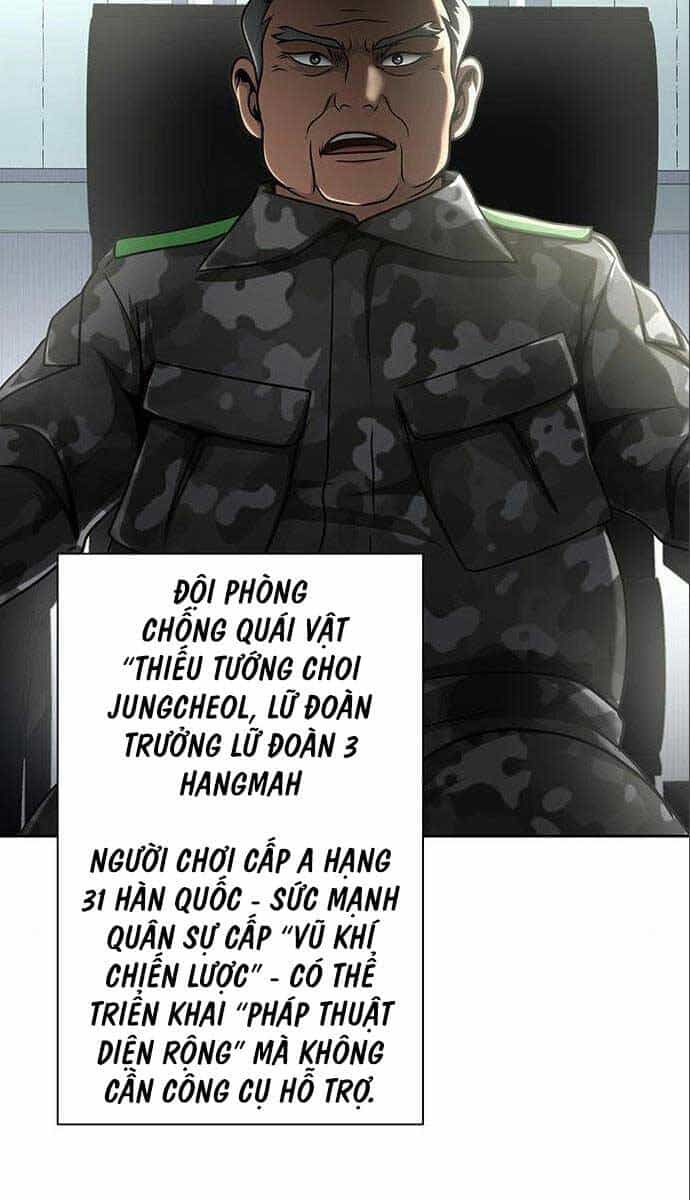 Người Chơi Thiết Thụ - Chương 17 - ảnh 45