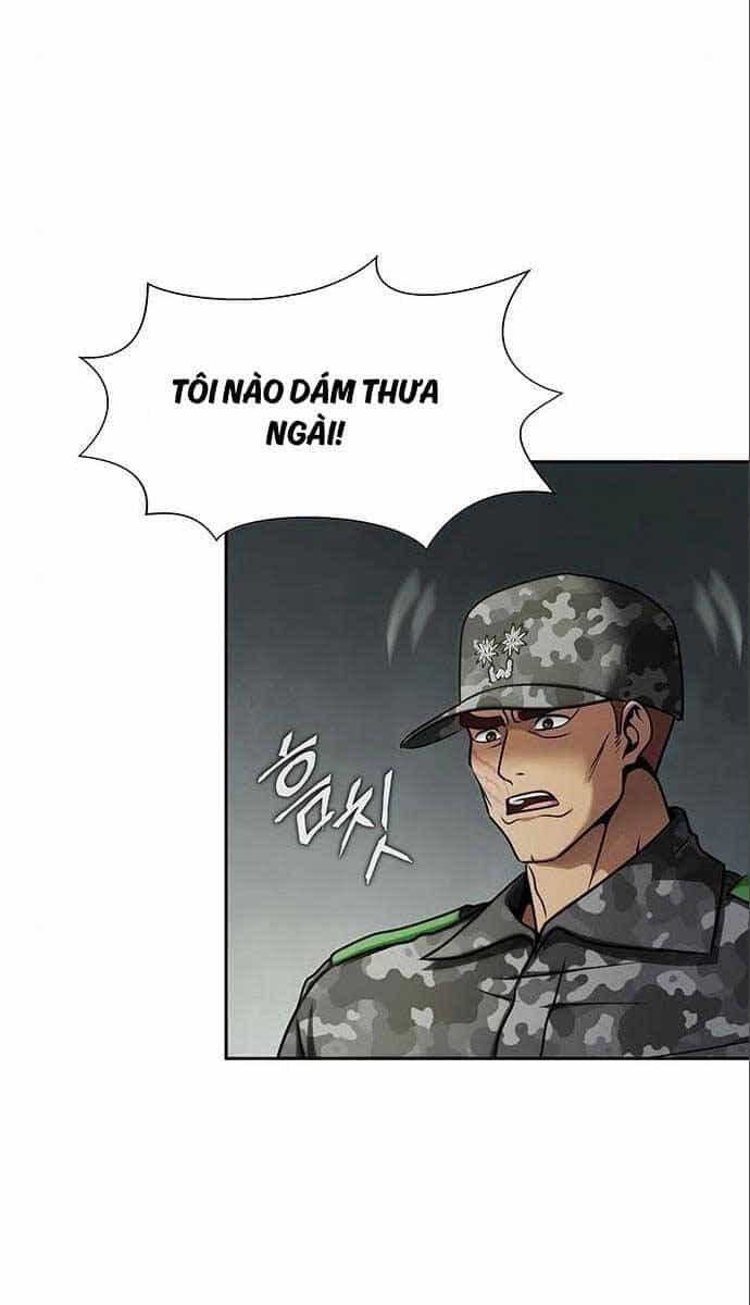 Người Chơi Thiết Thụ - Chương 17 - ảnh 46