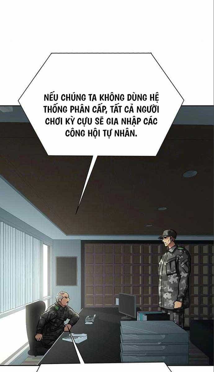 Người Chơi Thiết Thụ - Chương 17 - ảnh 47