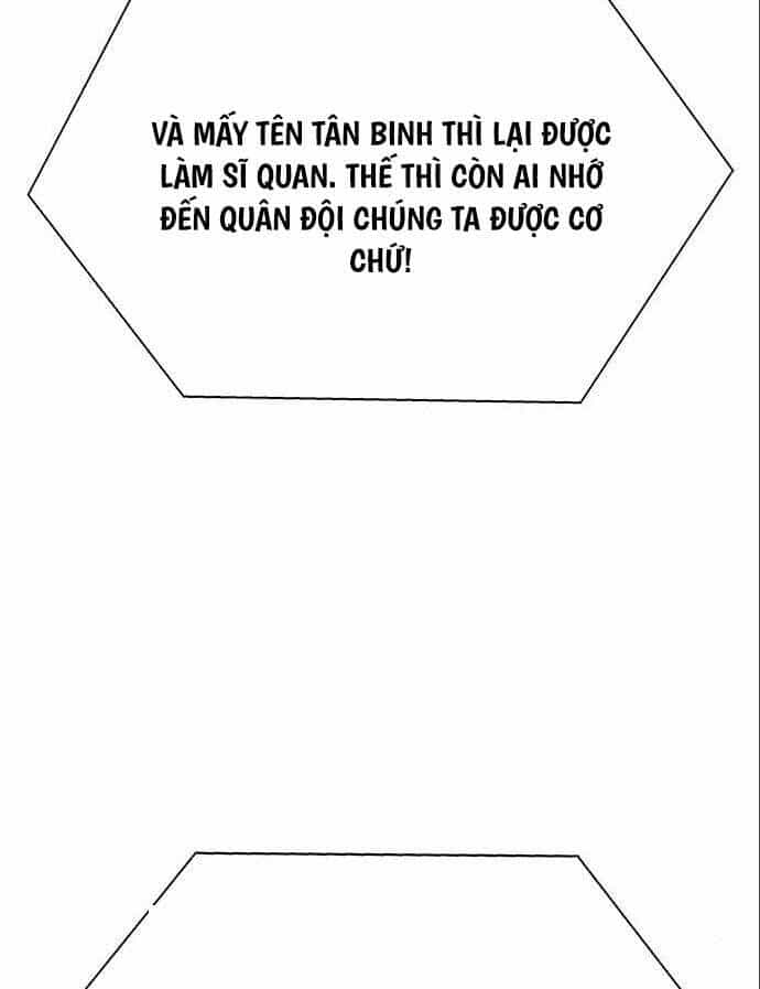 Người Chơi Thiết Thụ - Chương 17 - ảnh 48