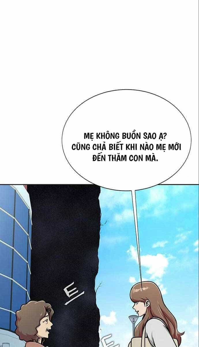 Người Chơi Thiết Thụ - Chương 17 - ảnh 5