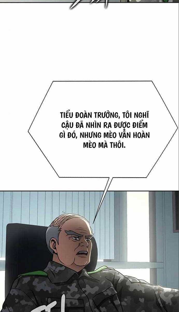 Người Chơi Thiết Thụ - Chương 17 - ảnh 51