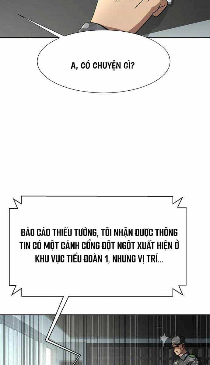 Người Chơi Thiết Thụ - Chương 17 - ảnh 53