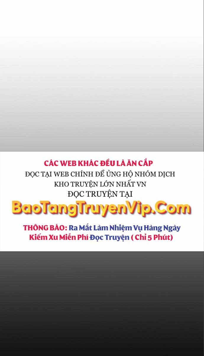 Người Chơi Thiết Thụ - Chương 17 - ảnh 59