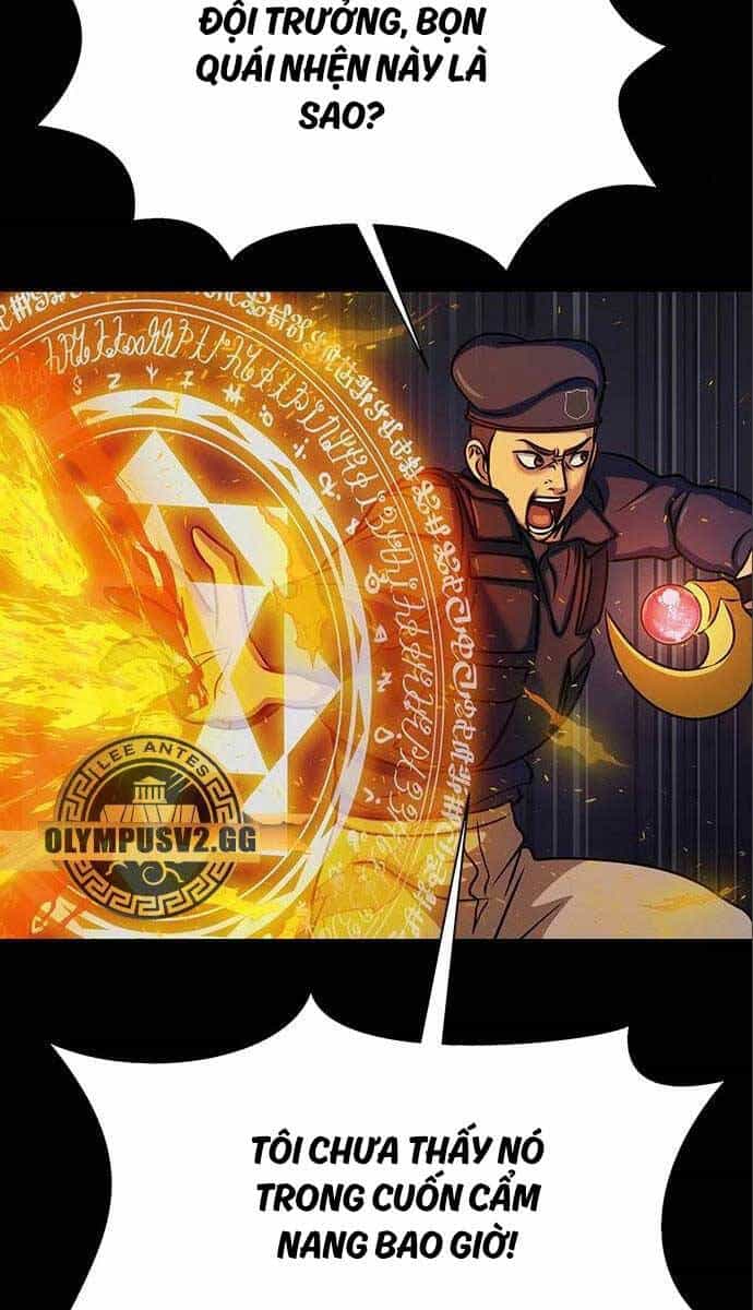 Người Chơi Thiết Thụ - Chương 17 - ảnh 63