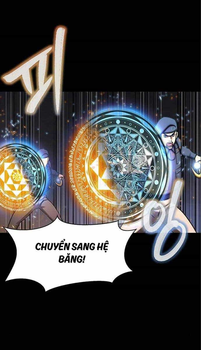 Người Chơi Thiết Thụ - Chương 17 - ảnh 76