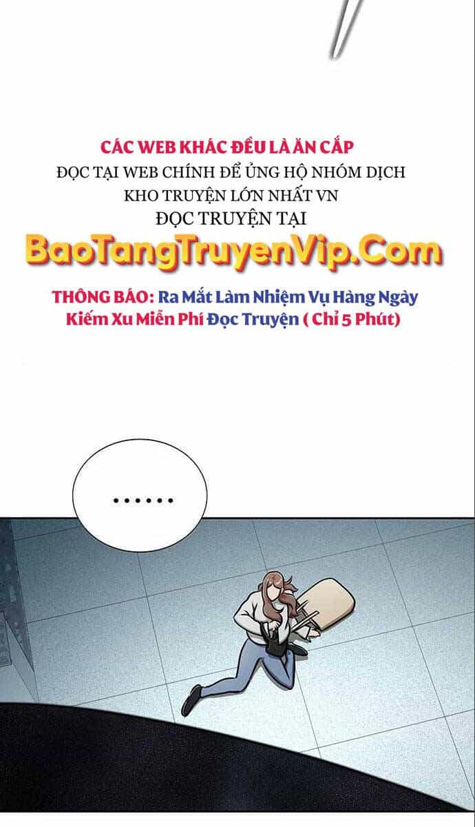 Người Chơi Thiết Thụ - Chương 17 - ảnh 8