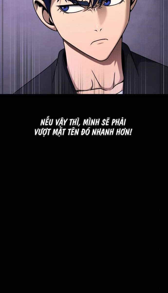 Người Chơi Thiết Thụ - Chương 18 - ảnh 101