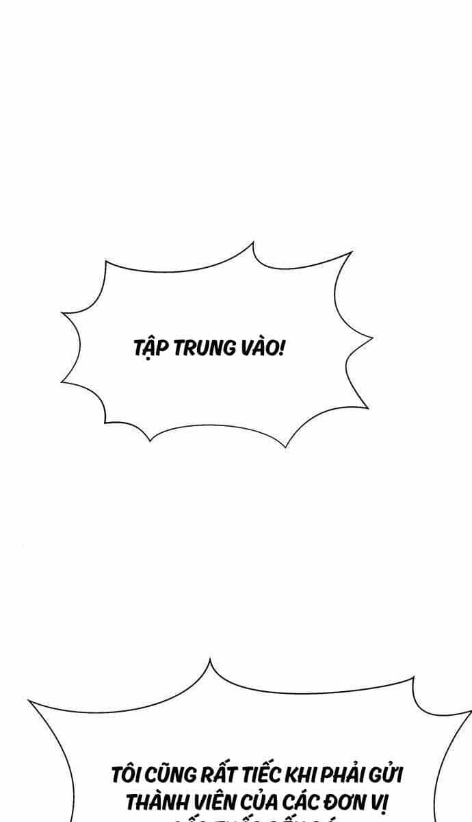 Người Chơi Thiết Thụ - Chương 18 - ảnh 108