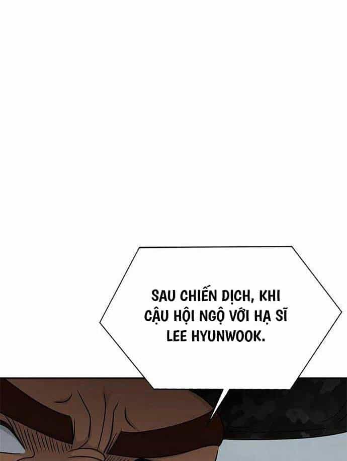 Người Chơi Thiết Thụ - Chương 18 - ảnh 112