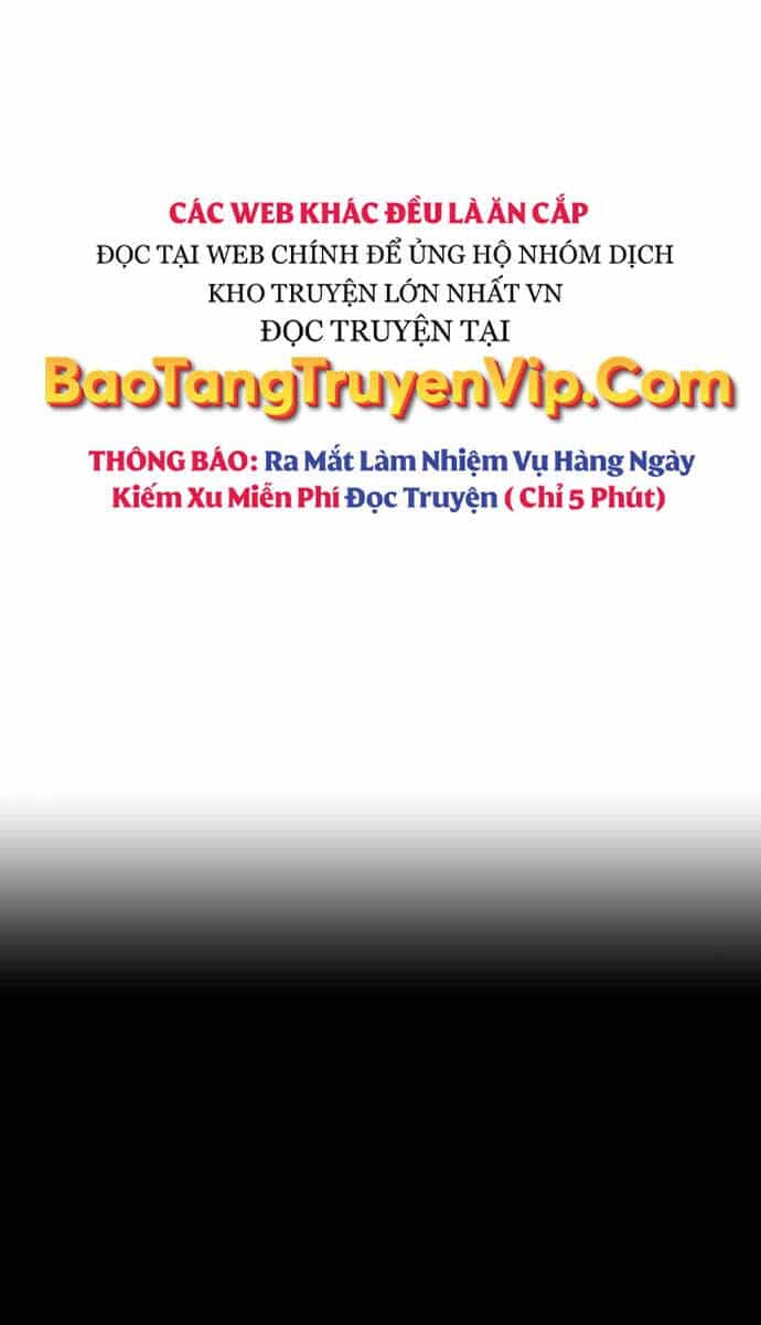 Người Chơi Thiết Thụ - Chương 18 - ảnh 115